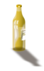 White Wine Image